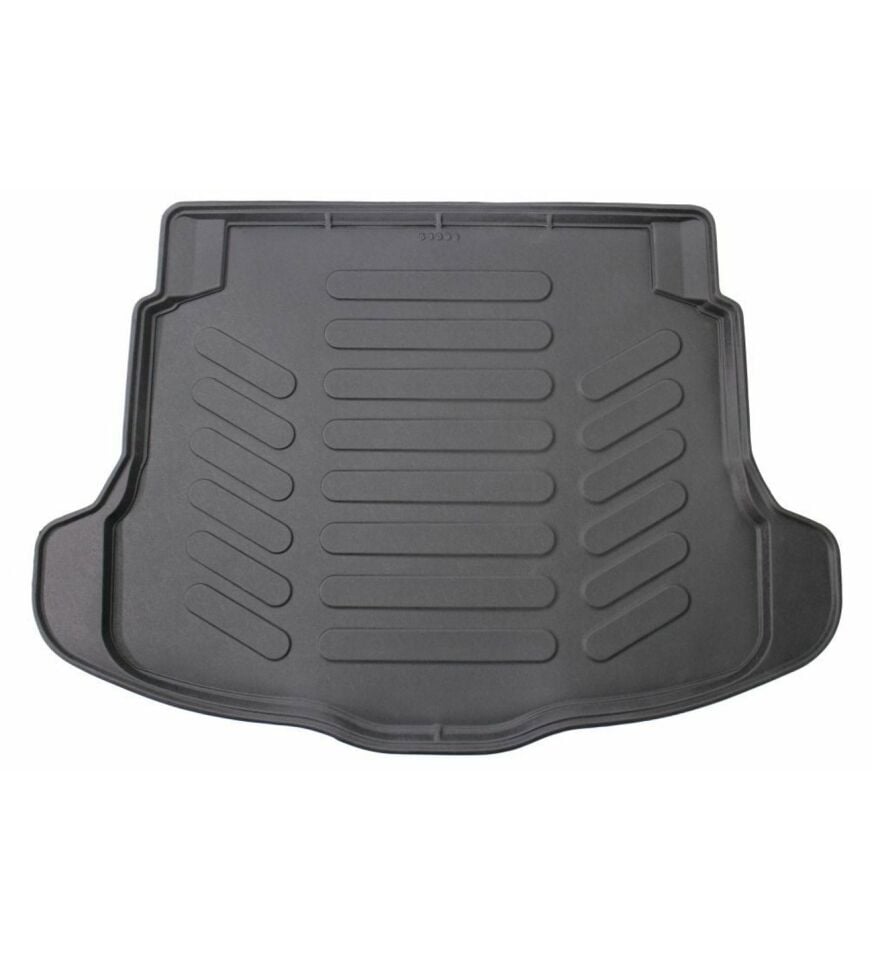 Honda Crv Bagaj Havuzu Paspası Rizline 2007-2012