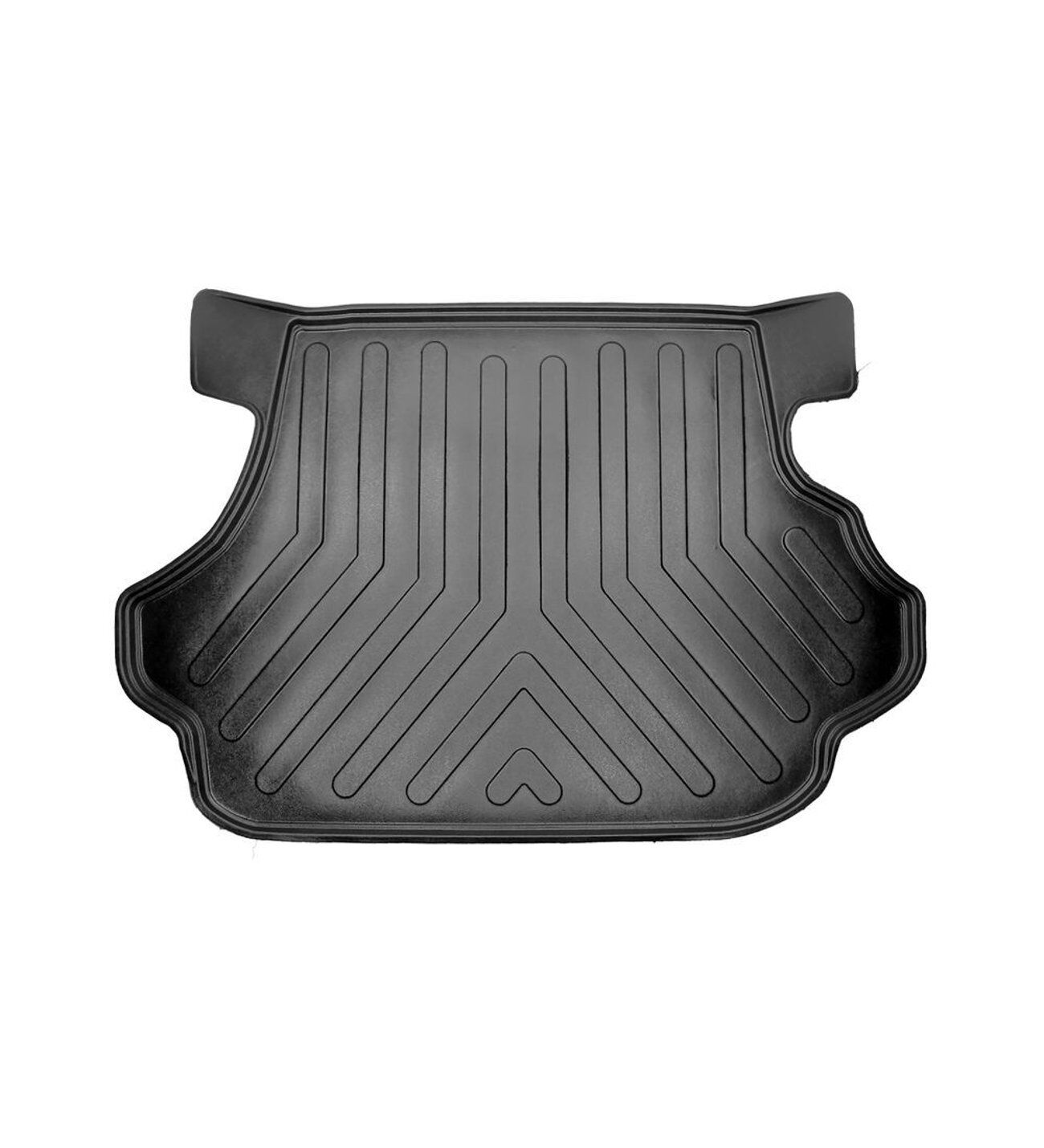 Honda Crv Bagaj Havuzu Paspası Rizline 1995-2001