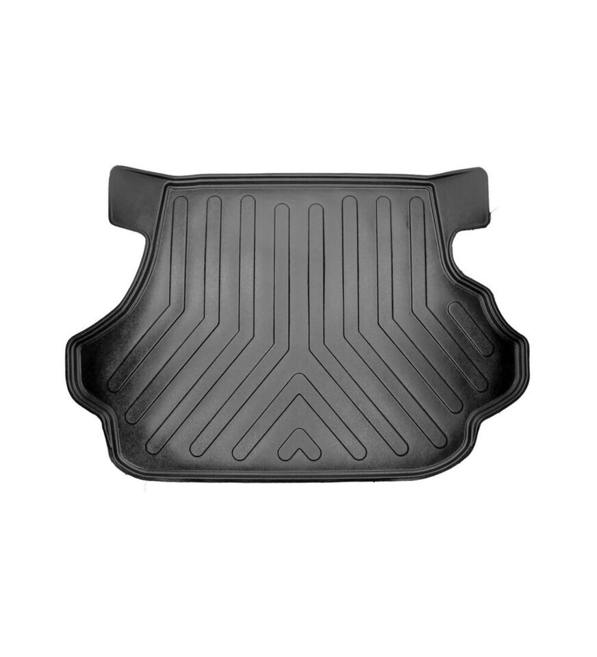 Honda Crv Bagaj Havuzu Paspası Rizline 1995-2001
