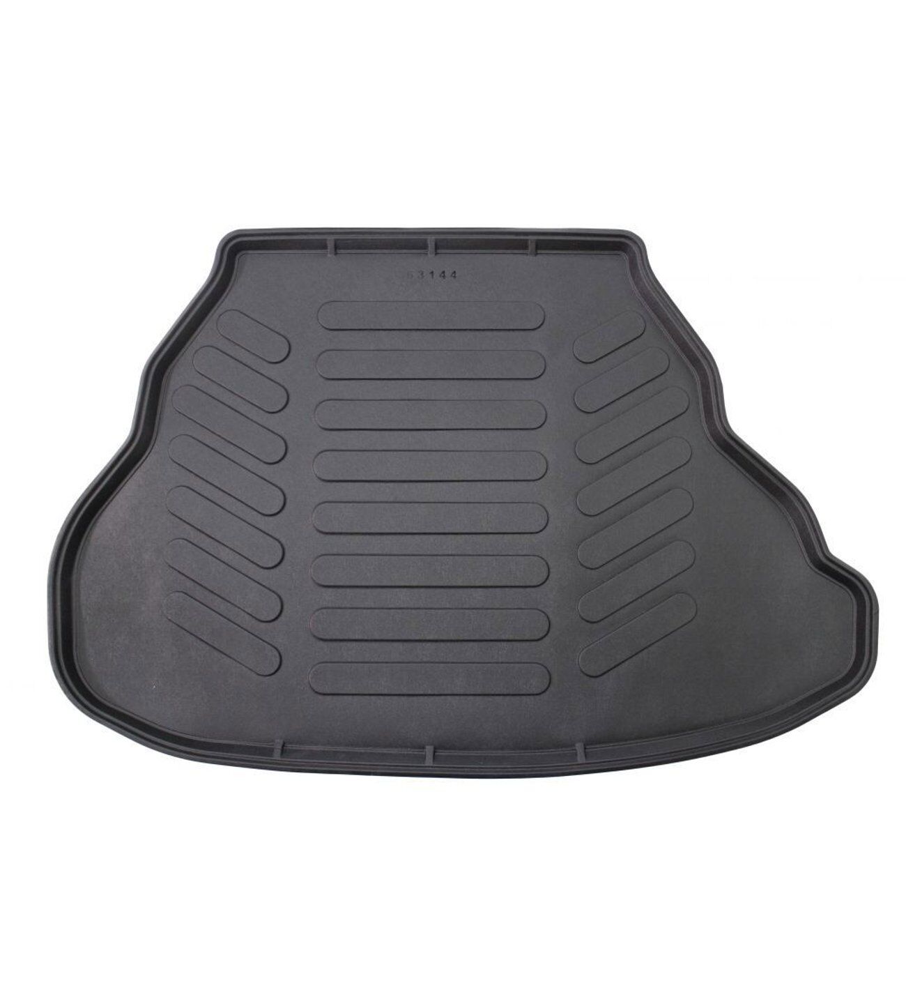 Honda City Bagaj Havuzu Paspası Rizline 2009-2013