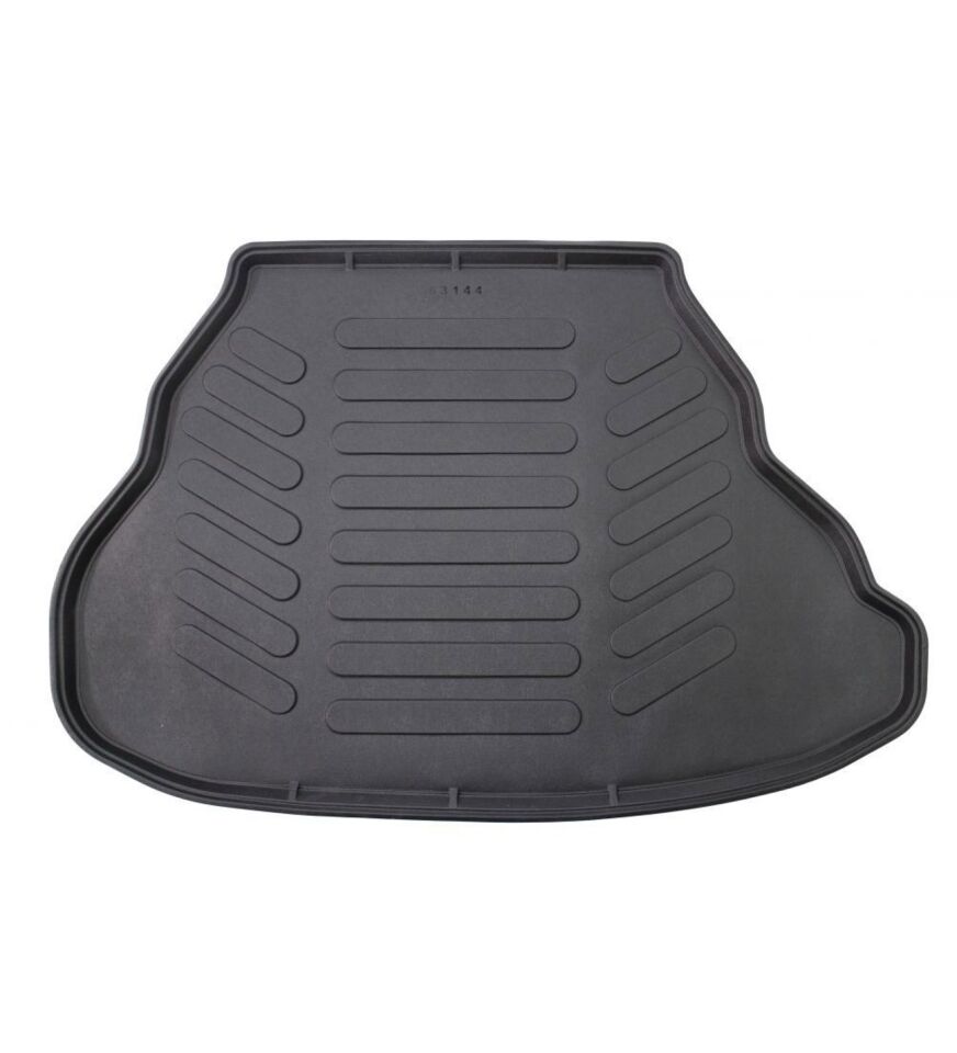 Honda City Bagaj Havuzu Paspası Rizline 2009-2013