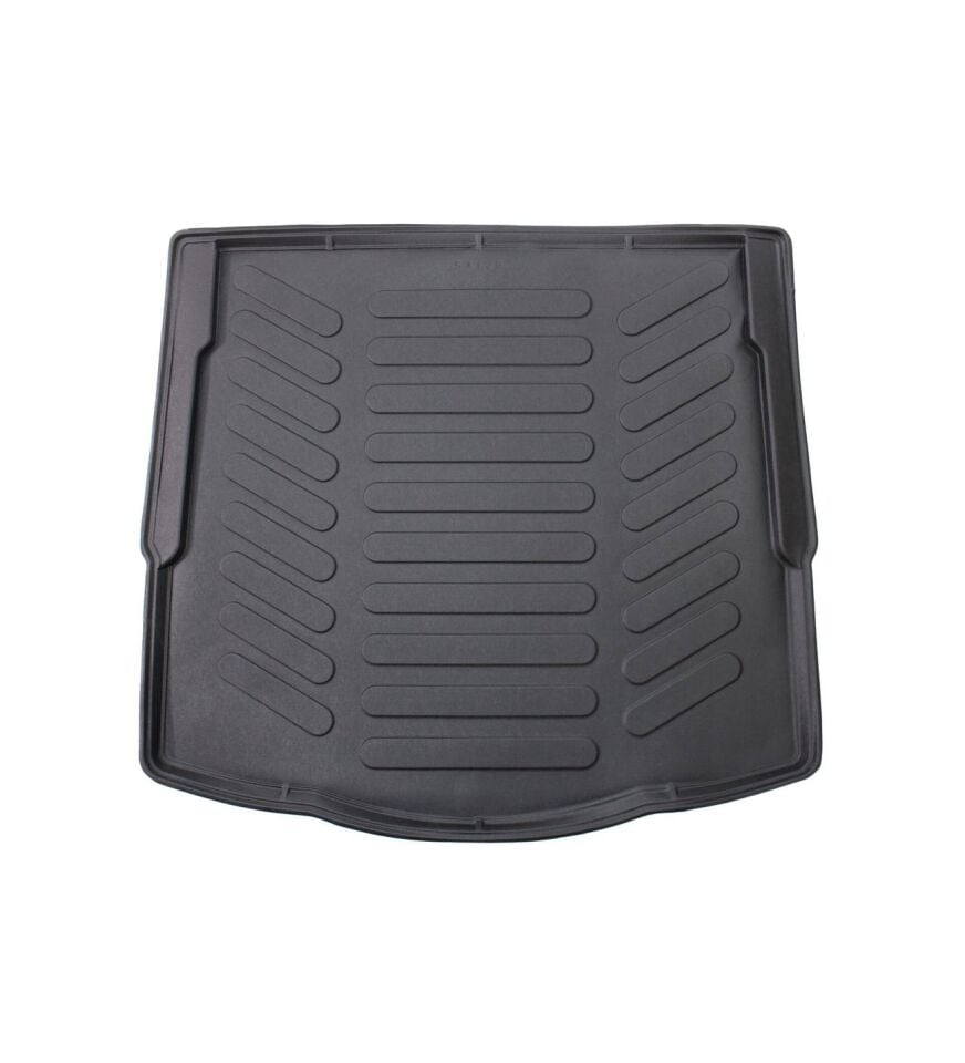 Ford Mondeo Bagaj Havuzu Paspası Rizline 2008-2014