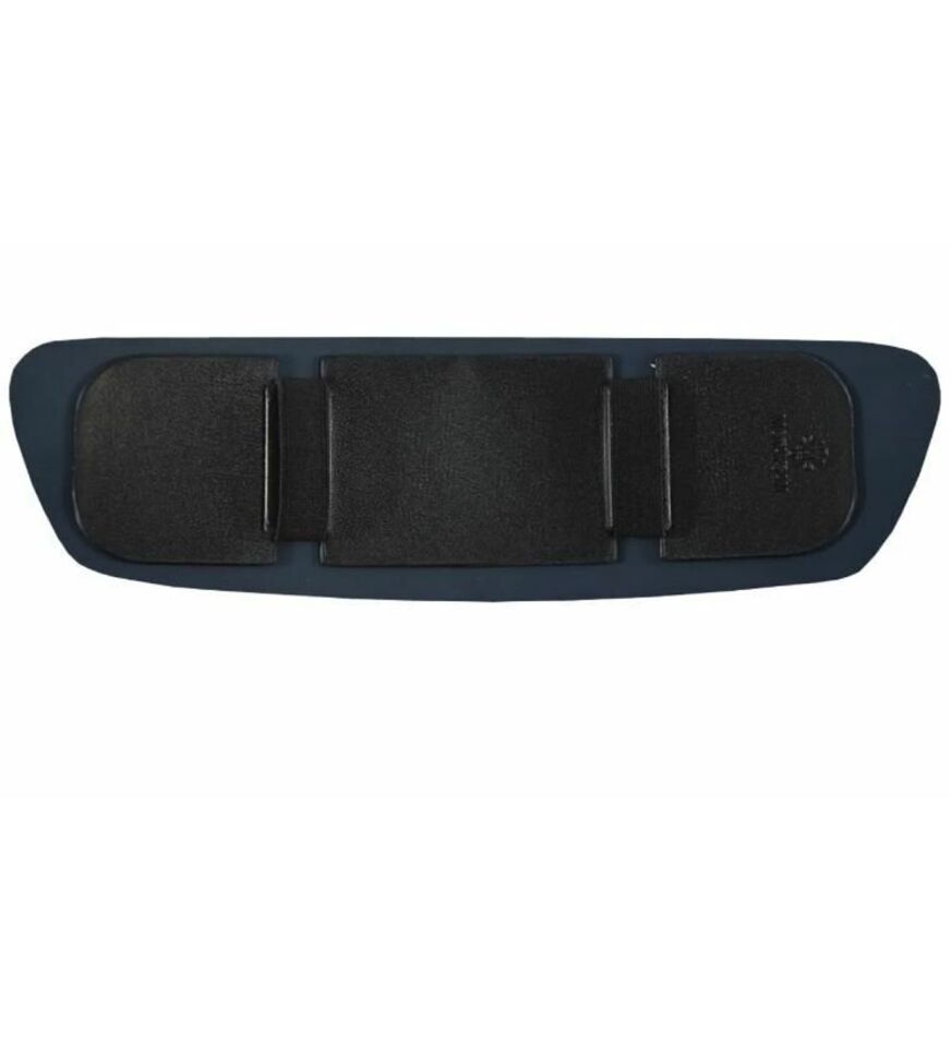 Motaysan Safir Geçme-1 Lastikli Universal İç Dikiz Aynası r320 300x90 mm
