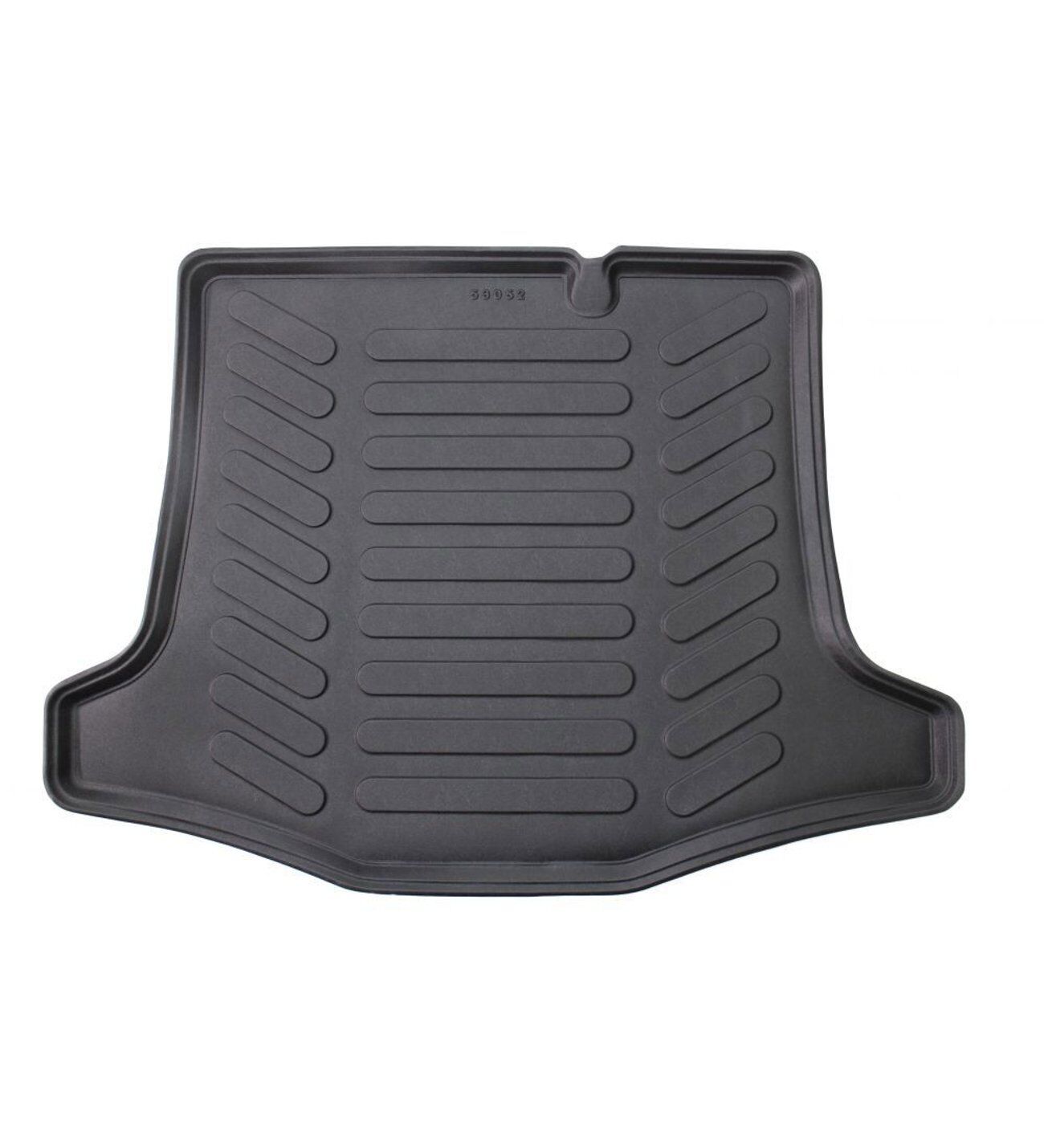 Ford Focus 2 sedan Bagaj Havuzu Paspası Rizline 2005-2010