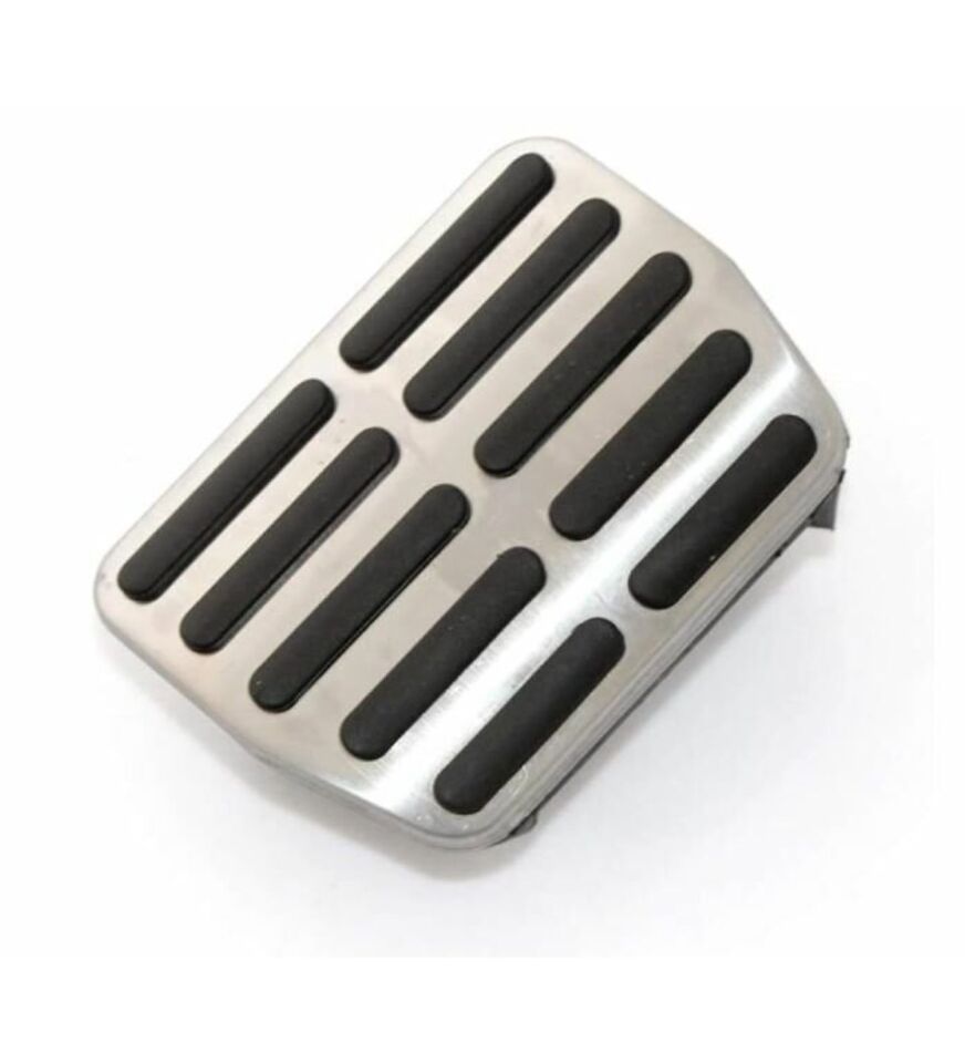 Vw Golf 5 otomatik pedal seti geçmeli tip 2003-2010 arası