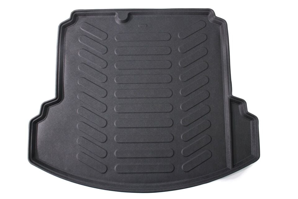 Volkswagen jetta Bagaj Havuzu Paspası Rizline 2005-2010