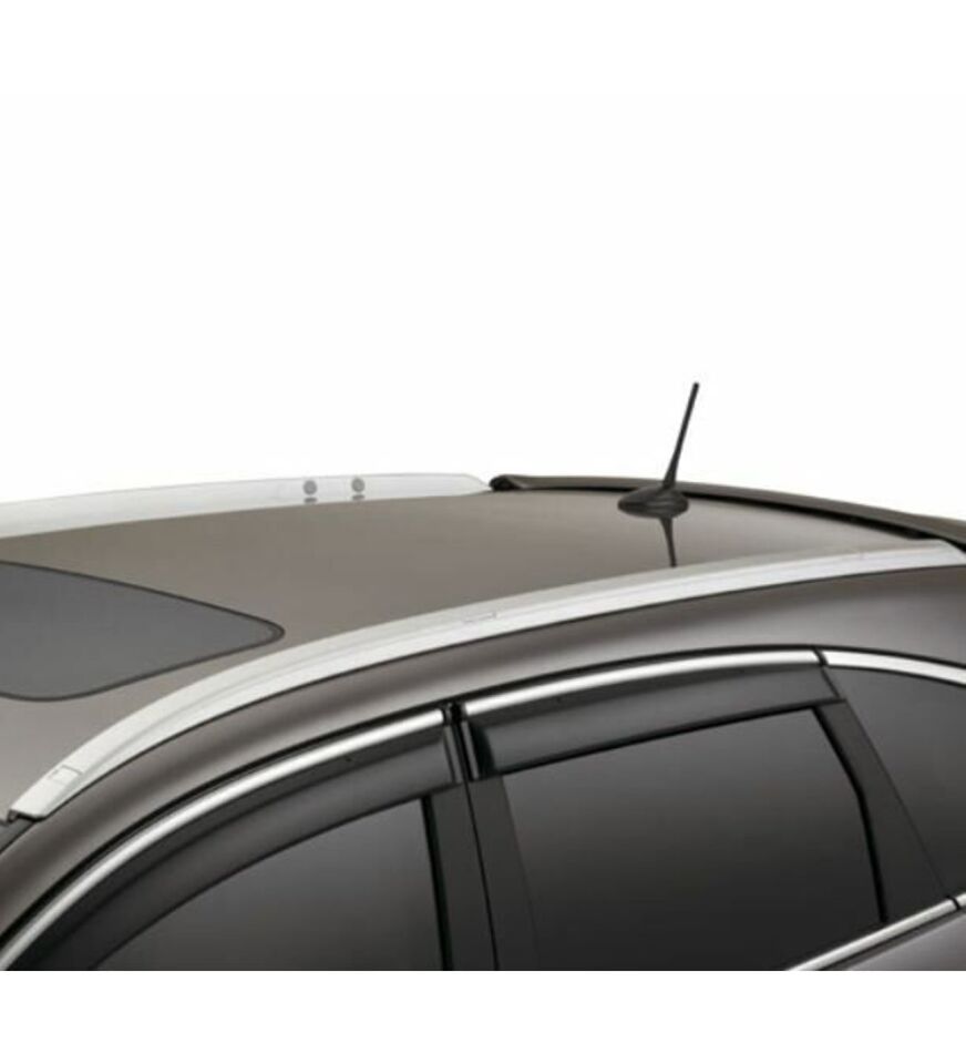 Honda Crv tavan çıtası oem model 2012-2018 Arası