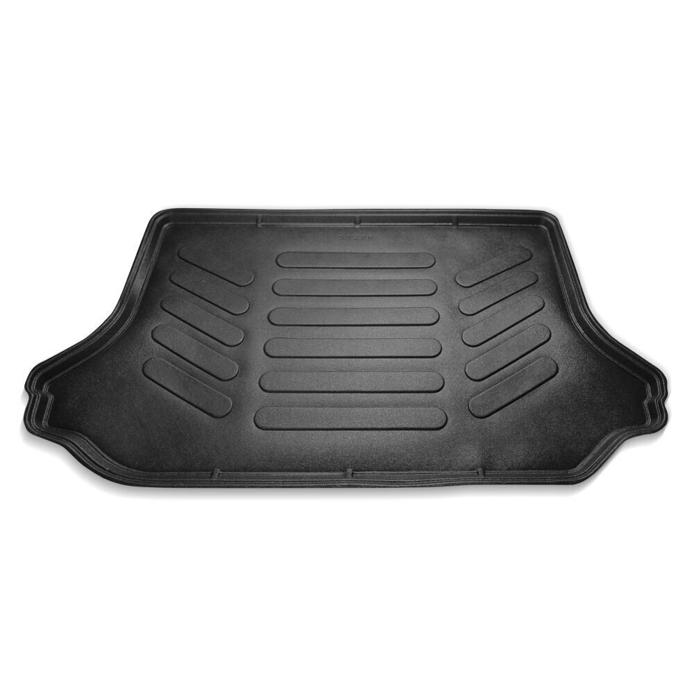 Toyota raw 4  Bagaj Havuzu Paspası Rizline 2006-2013
