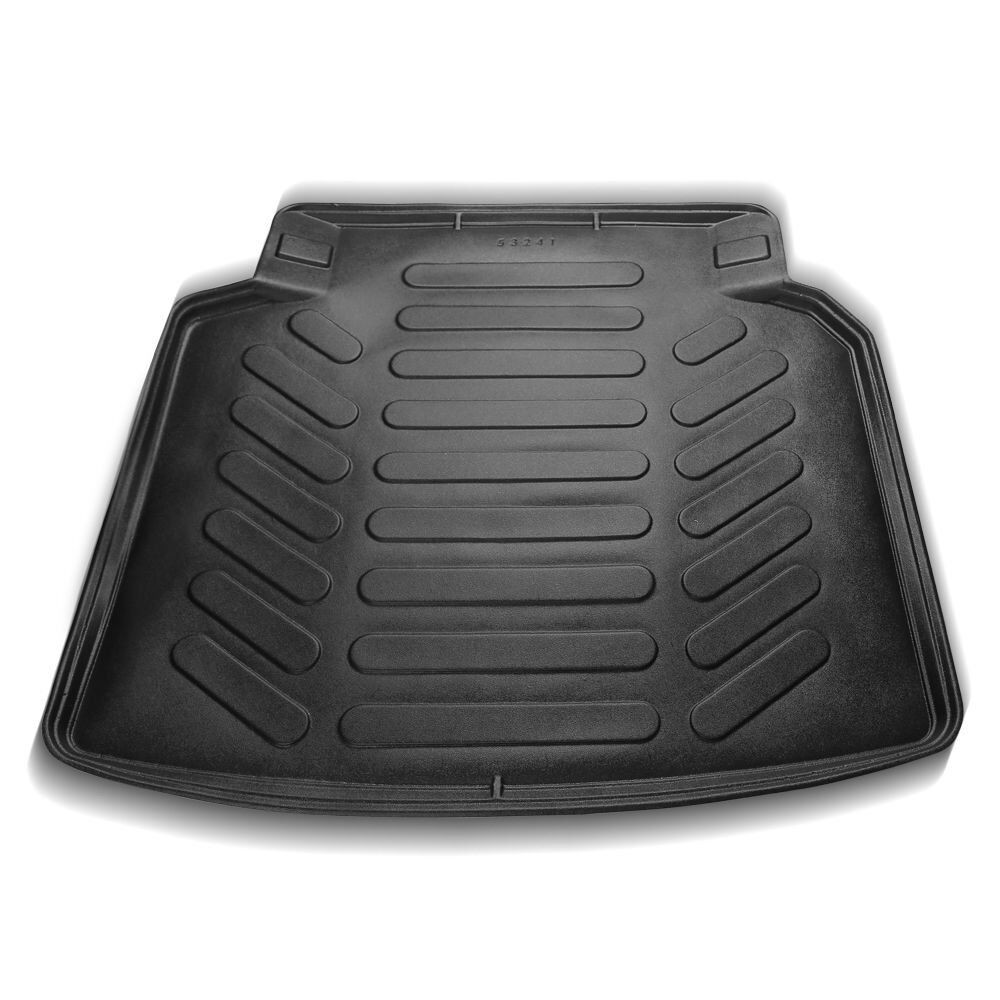 Toyota Avensis Bagaj Havuzu Paspası Rizline 2003-2008