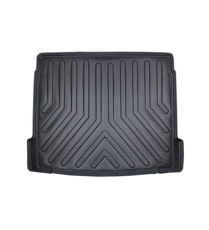 Citroen c5 Bagaj Havuzu Paspası Rizline 2001-2007