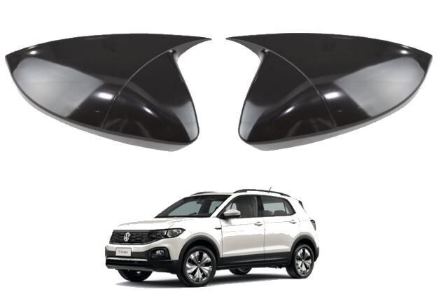 Vw T-Cross Yarasa Ayna Kapağı 2022 sonrası modeller