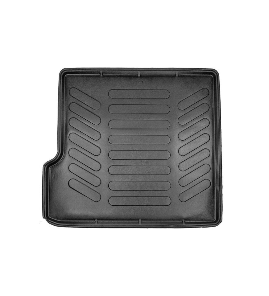 Bmw x3 Bagaj Havuzu Paspası Rizline 2003-2010