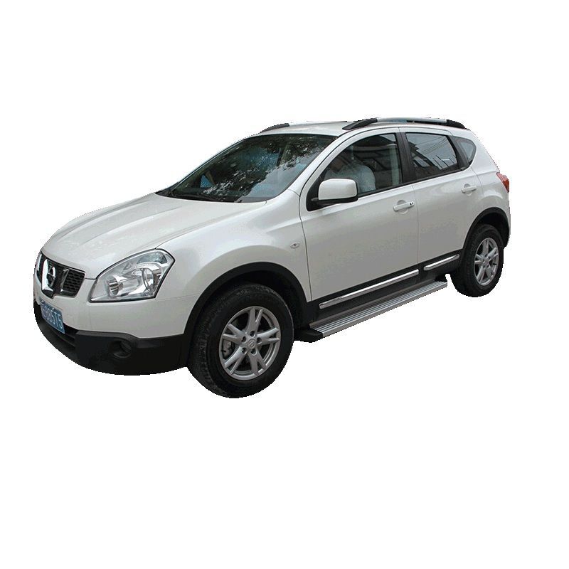 Nissan Qashqai tavan çıtası J10 oem 2007-2013 arası modeller