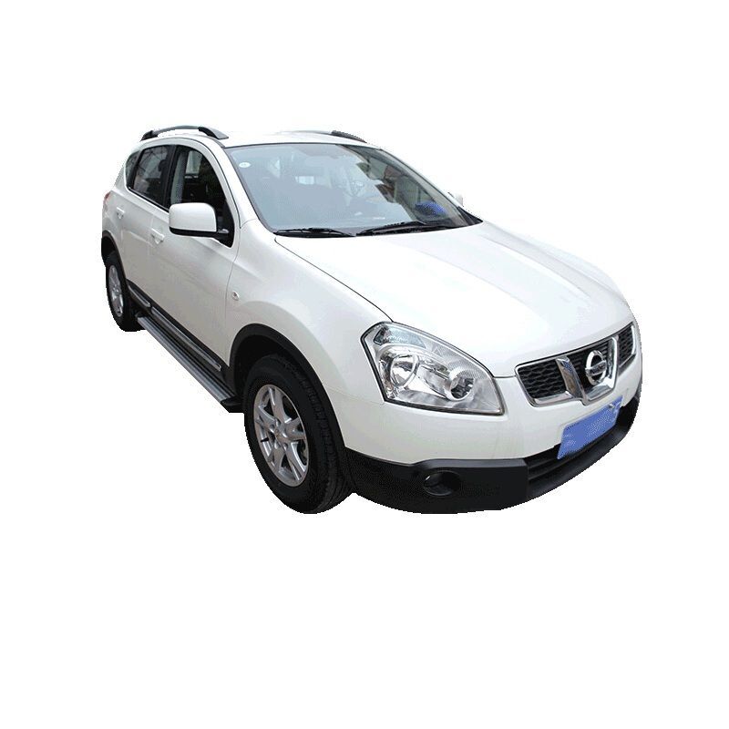 Nissan Qashqai tavan çıtası J10 oem 2007-2013 arası modeller