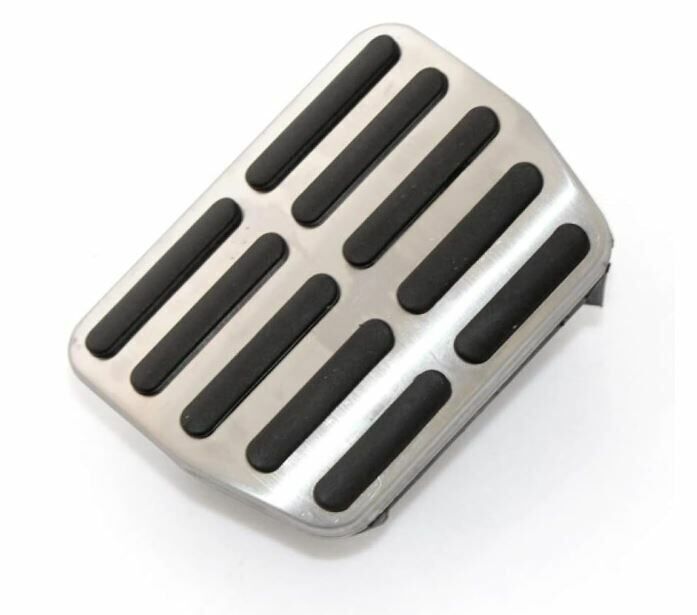 Vw Passat b7 otomatik pedal seti geçmeli tip 2010-2015 arası
