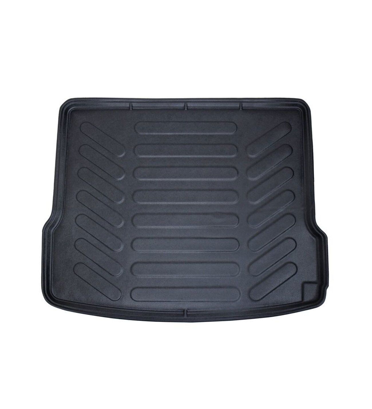 Audi q5 Bagaj Havuzu Paspası Rizline 2009-2017