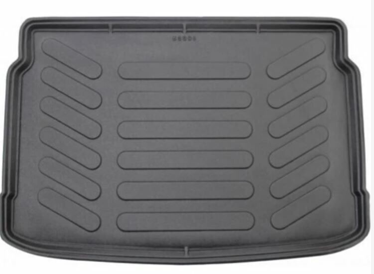 Renault Clio 2 Bagaj Havuzu Paspası Rizline 1999-2006 arası modellere