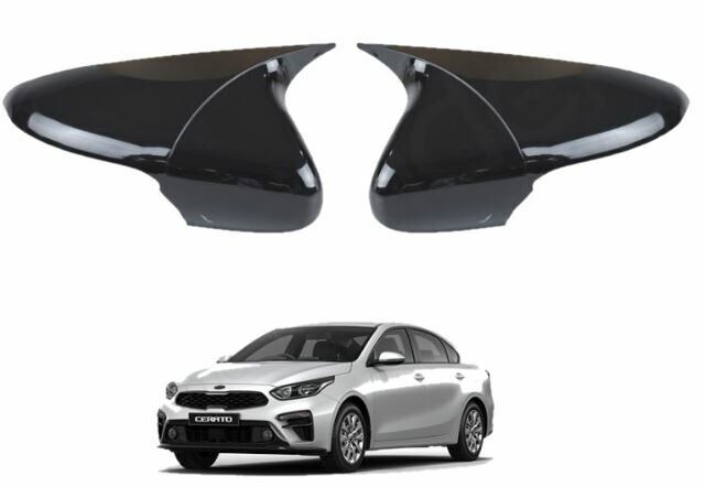 Kia Cerato Yarasa Ayna Kapağı 2016-2019 arası modeller