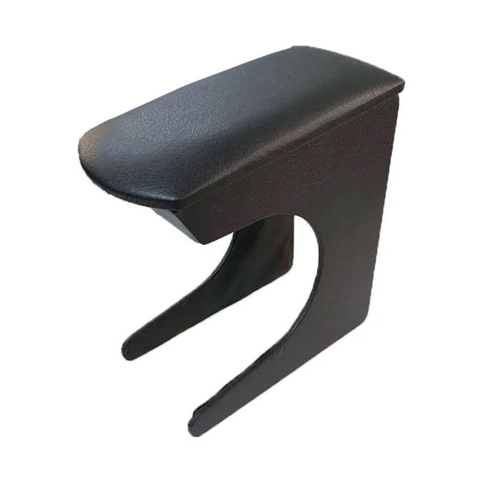 Universal Lüx Montajsız Kolçak 16 cm Pnd