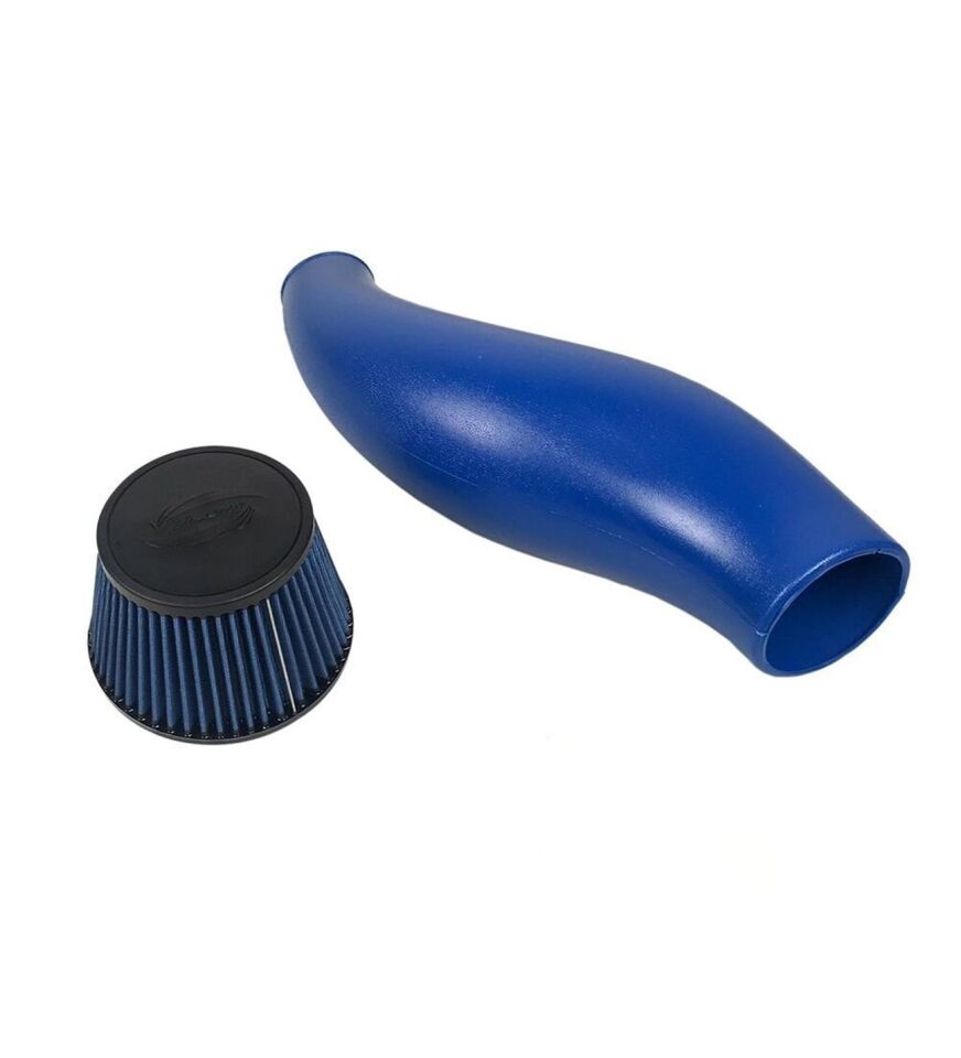 Honda Civic 1992-2000 Hava Filtresi-Big Tube/ DAHI10