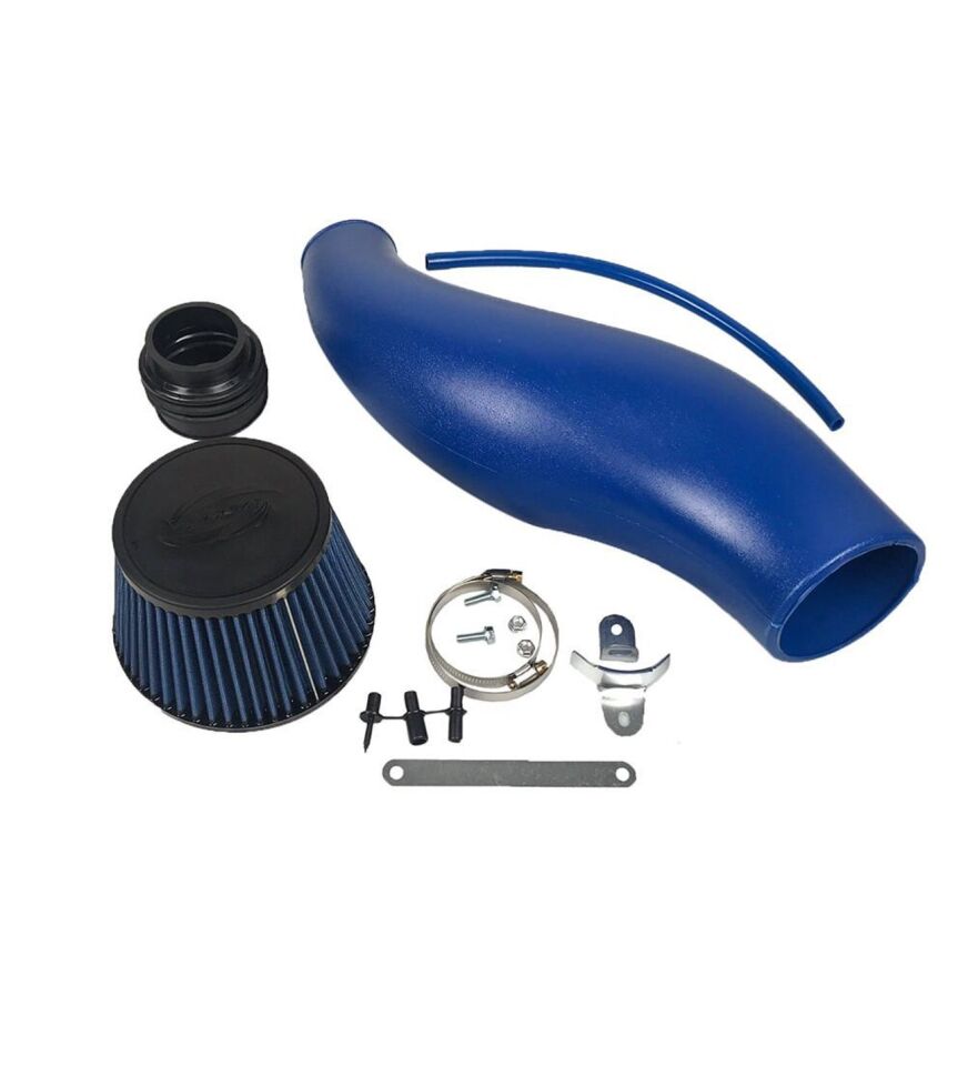 Honda Civic 1992-2000 Hava Filtresi-Big Tube/ DAHI10