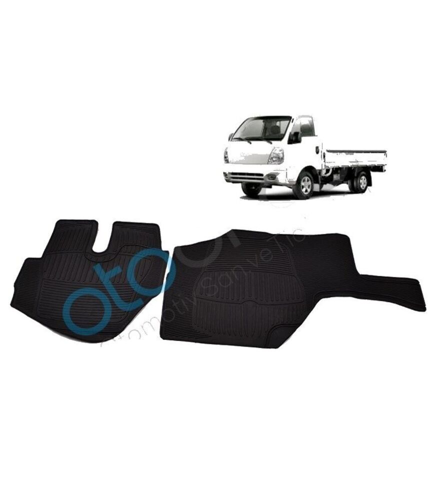 Isuzu Npr Şampiyon 1996-2006 arası modellere uyumlu