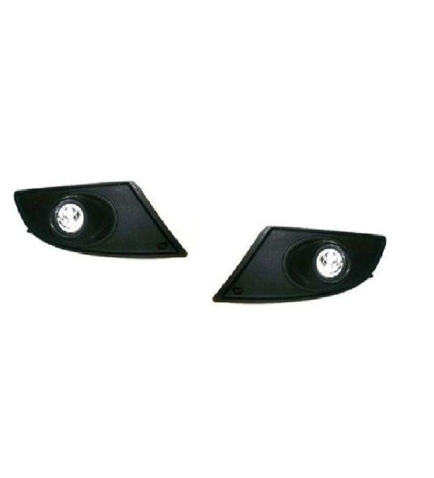 Seat Leon 2005-2010 Sis ve Panjur Seti LASS163 Space