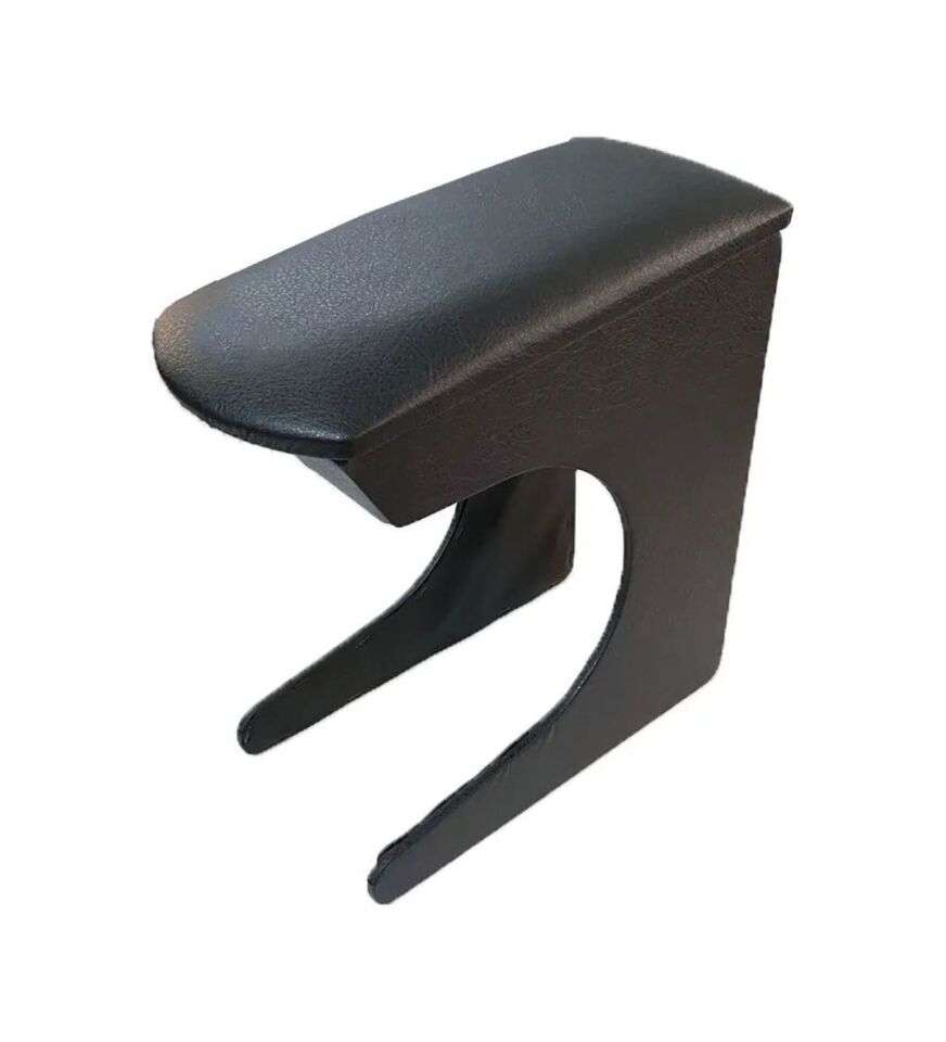 Universal Lüx Montajsız Kolçak 16 cm Pnd