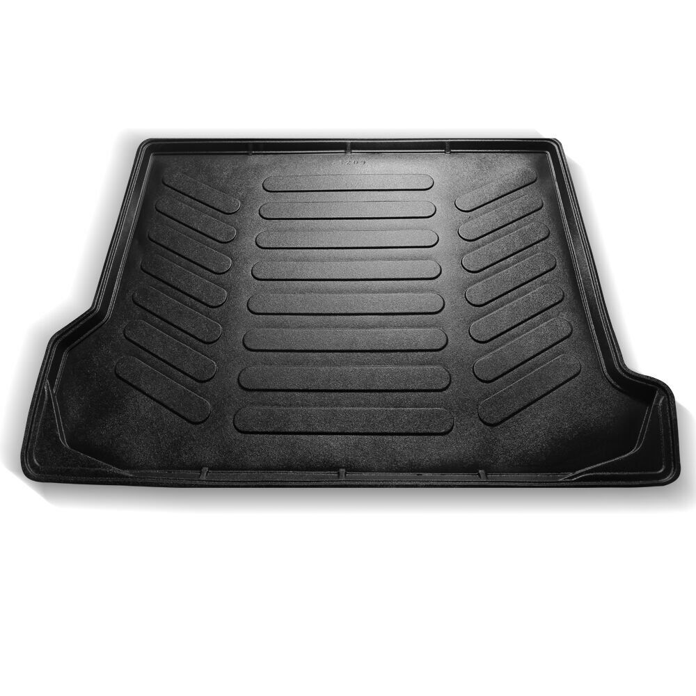 Opel combo combi Bagaj Havuzu Paspası Rizline 2002-2010