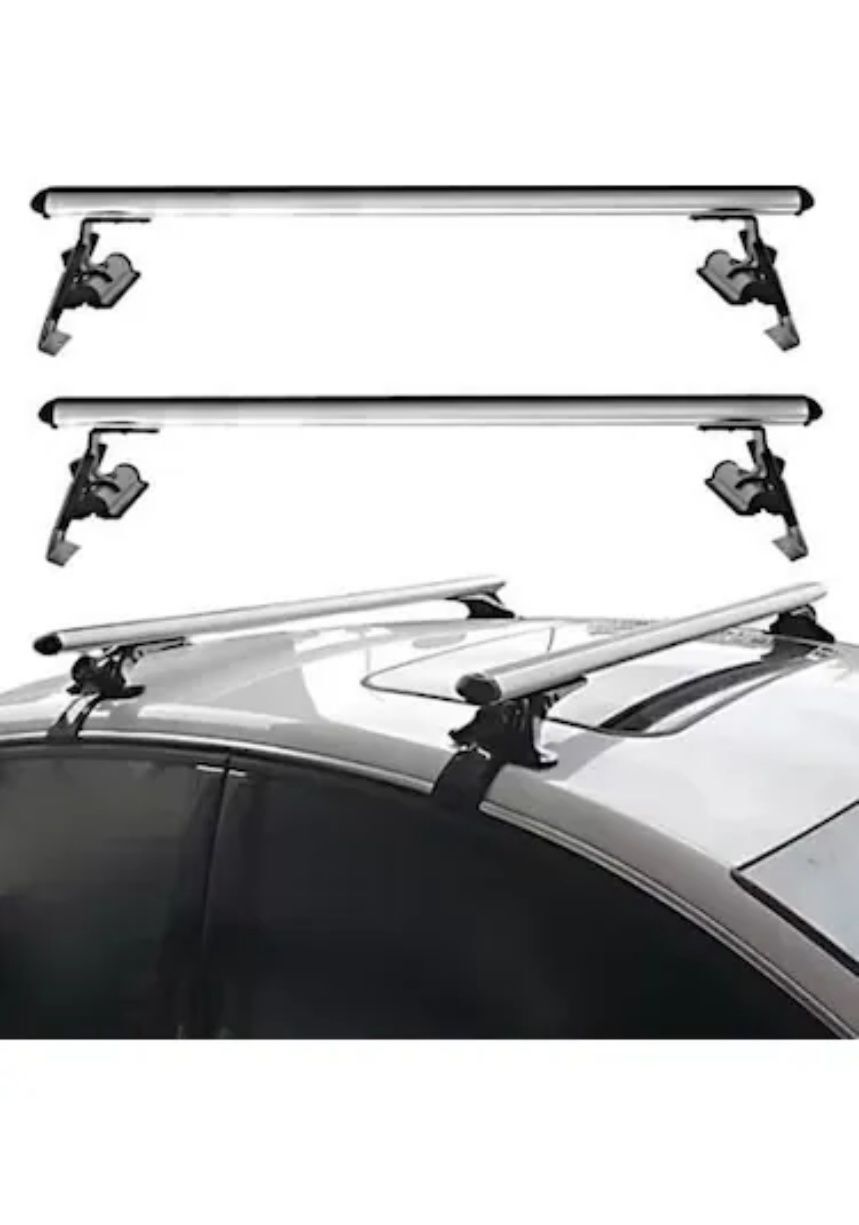 Oluksuz Ara Atkı Proof 120 Cm Gri Pnd