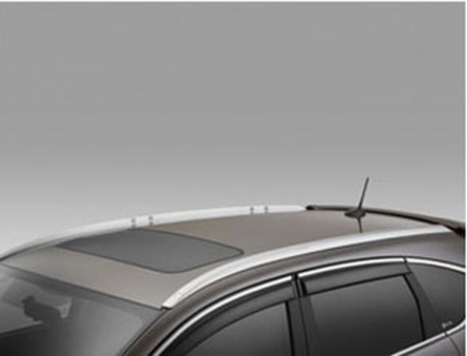 Honda Crv Tavan Çıtası Orjinal 2015-2018 Oem