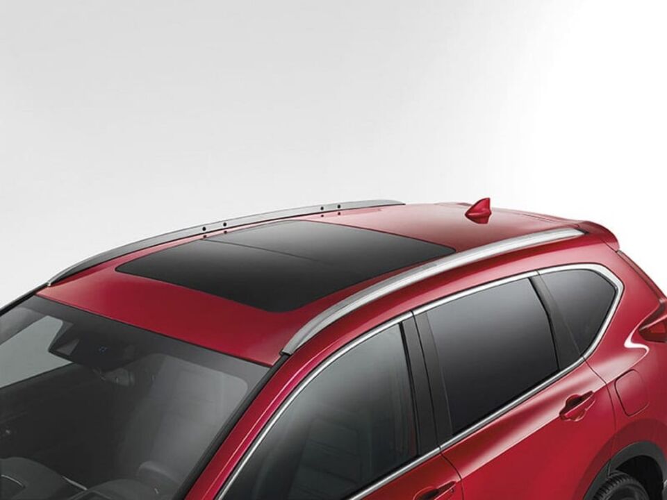 Honda Crv Tavan Çıtası Orjinal 2015-2018 Oem