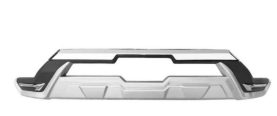 Byd Seal U Dmi Ön Koruma 2024+ Sonrası Uyumlu