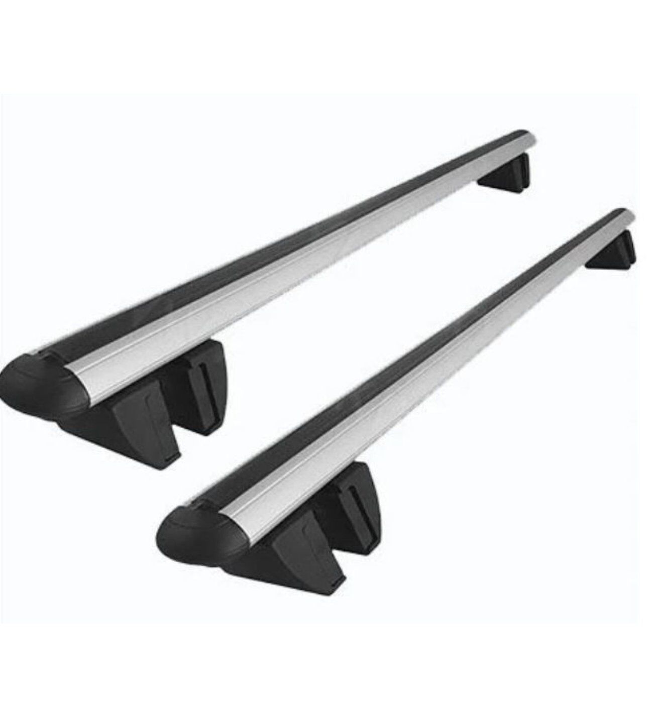 Ara Atkı Pençe 127 cm (max 115cm için önerilir) Gri Pnd