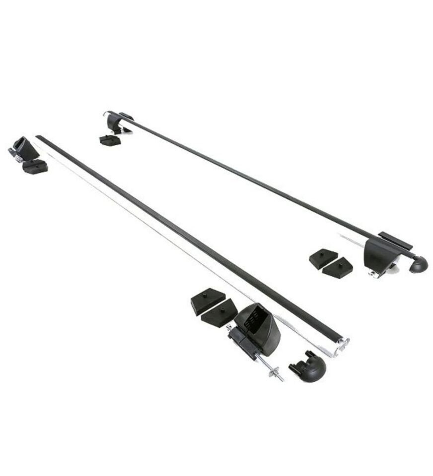 Ara Atkı Pençe 127 cm (max 115cm için önerilir) Gri Pnd