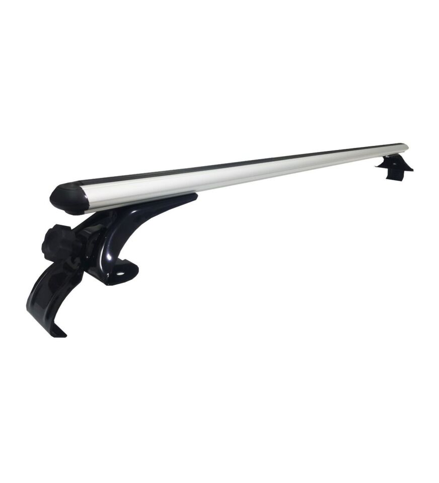 Oluksuz Ara Atkı Kısa 120cm Gri Pnd