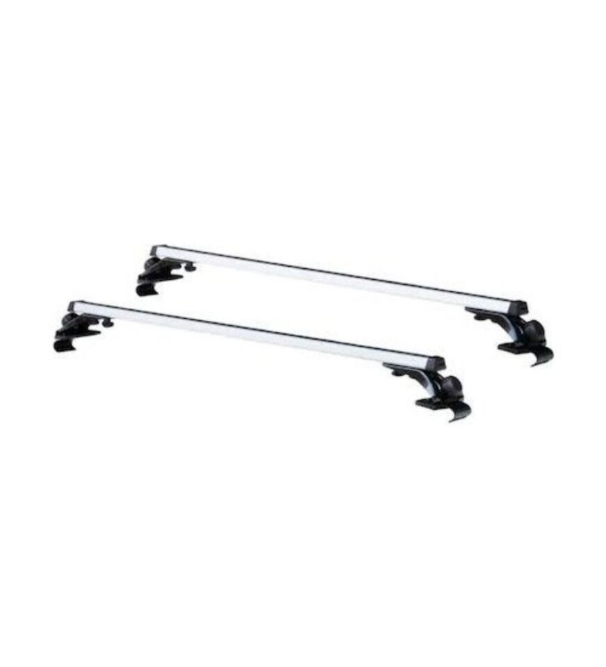 Oluksuz Ara Atkı Kısa 120cm Gri Pnd