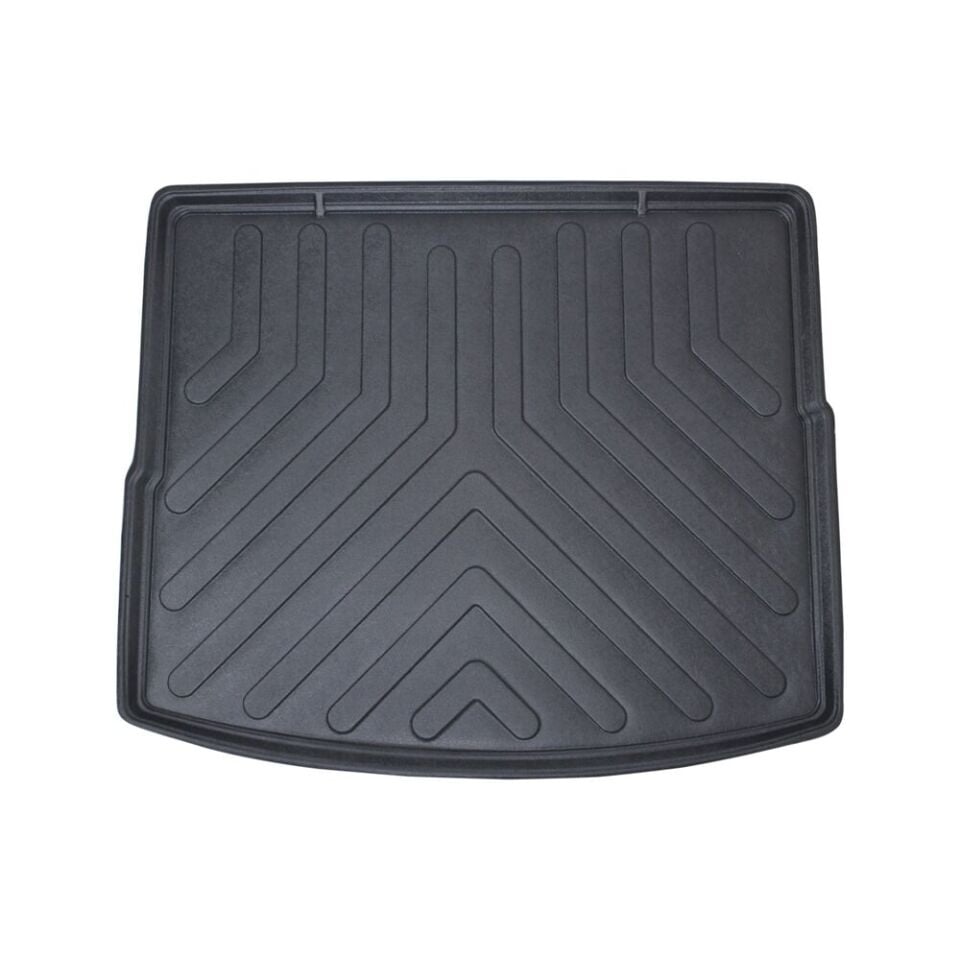Land Rover Freelander 2 Bagaj Havuzu Paspası Rizline 2006-2014