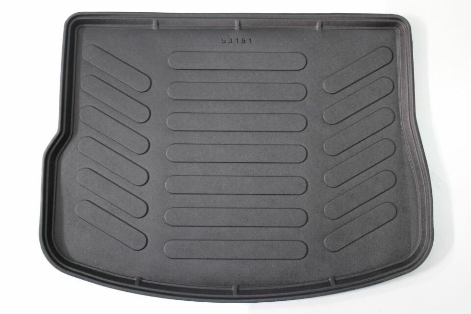 Land Rover Evoque Bagaj Havuzu Paspası Rizline 2011-2019