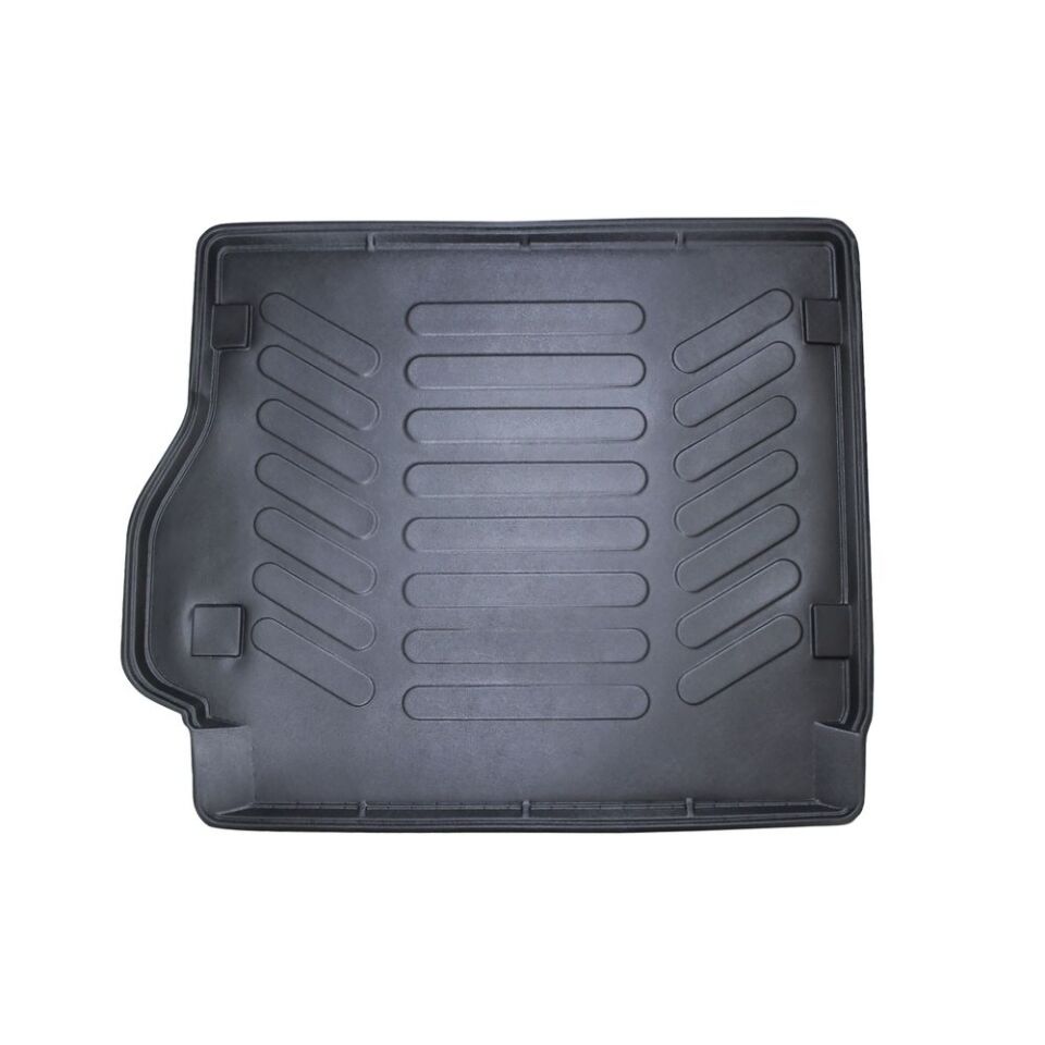 Land Rover Range Rover Sport Bagaj Havuzu Paspası Rizline 2005-2013