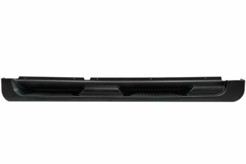 Hyundai Tucson yan basamak marşbiyel koruma 2004-2009 arası modeller uyumlu