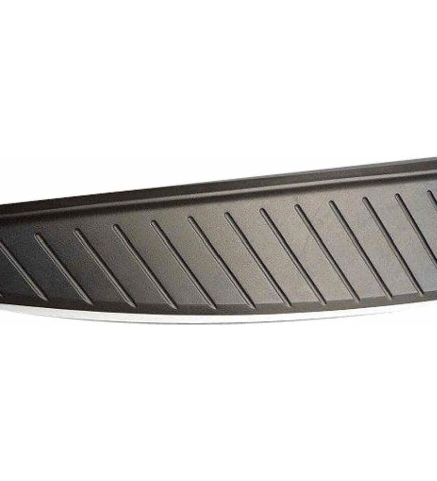 Range Rover Sport yan basamak koruma 2006-2013 arası oem model