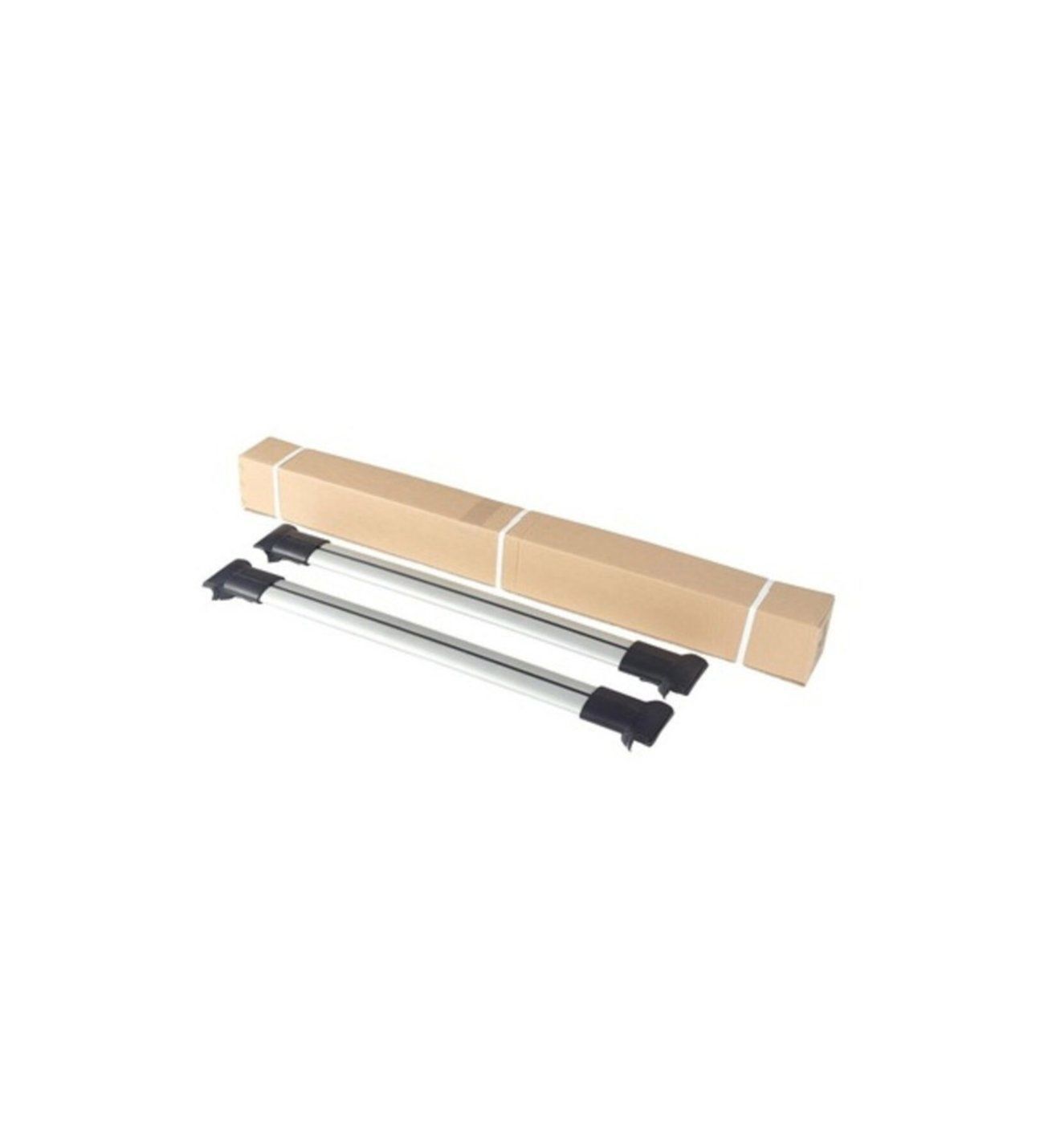 Ara Atkı Kısa 105 cm gri Pnd tüm modellere uyumlu
