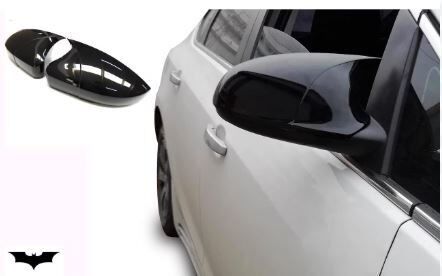 Audi A5 Yarasa Ayna Kapağı 2008-2015 arası modeller Niken
