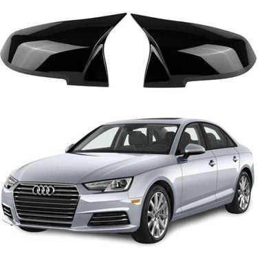 Audi A4 Yarasa Ayna Kapağı 2016-2021 arası modeller Niken