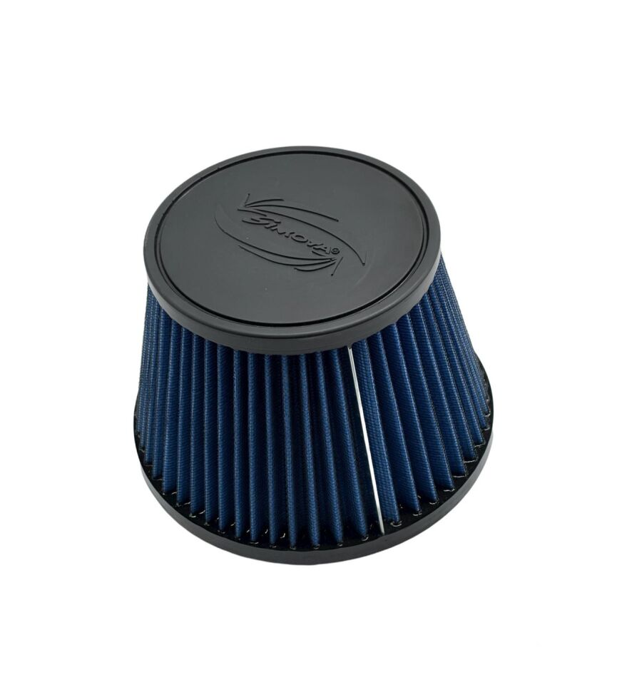 Honda Civic 1992-2000 Hava Filtresi mavi / DAHI10-1 Space