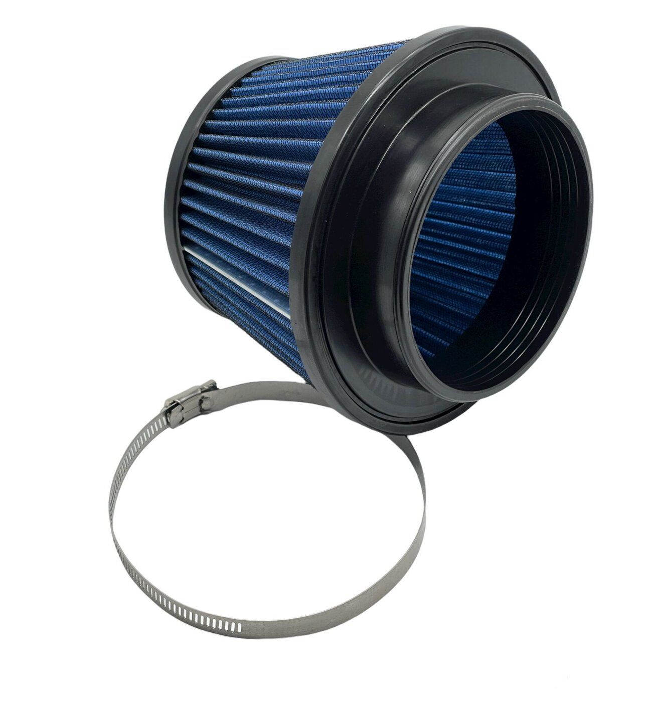 Honda Civic 1992-2000 Hava Filtresi mavi / DAHI10-1 Space