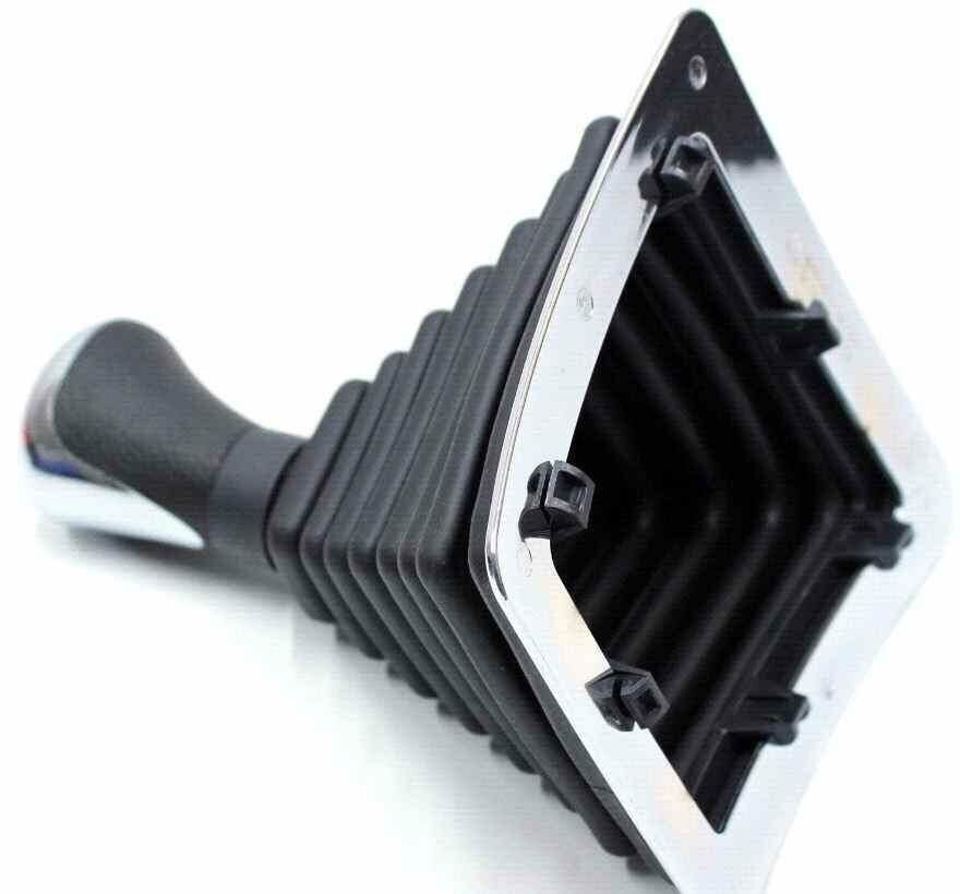 Fiat Albea uyumlu vites körüğü seti 2007-2012 arası modeller Sahler