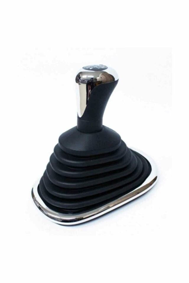 Hyundai Accent Era uyumlu vites körüğü seti 2006-2012 arası modeller Sahler