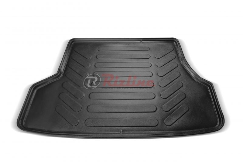 Hyundai Accent Bagaj Havuzu Paspası Rizline 1996-2001